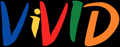 株式会社 ViVID