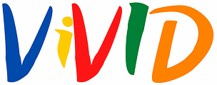 株式会社 ViVID
