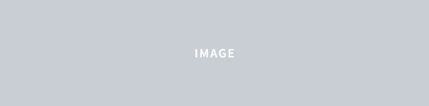 no-image
